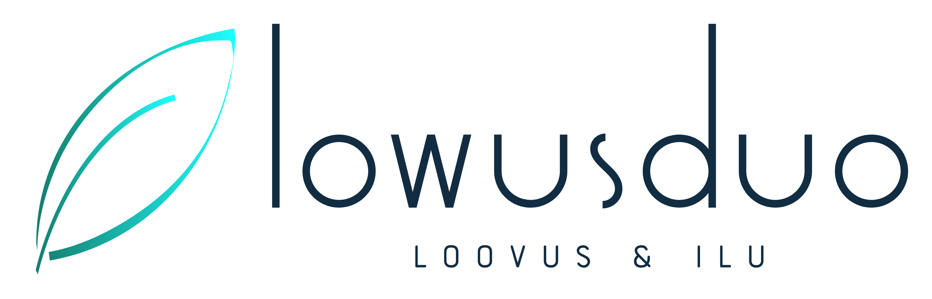 Lowus Duo