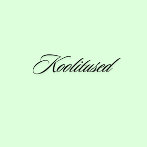 Koolitused