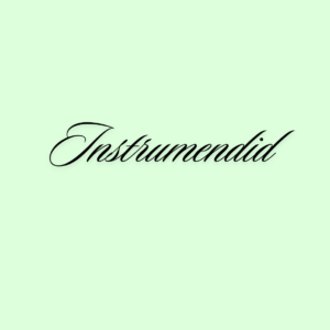 Instrumendid